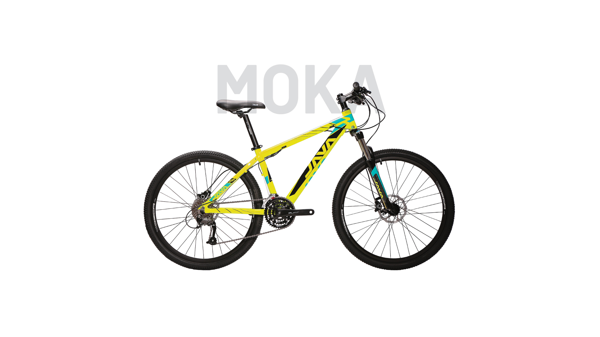 dmr sled full bike